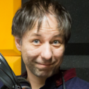 Mirosław Mrzygłód