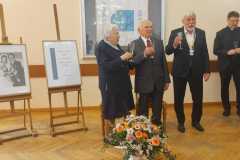 WhatsApp-Image-2026-04-22-at-17.57.34-1