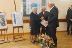 WhatsApp-Image-2026-04-22-at-17.57.35-1