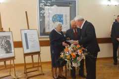 WhatsApp-Image-2026-04-22-at-17.57.35-5