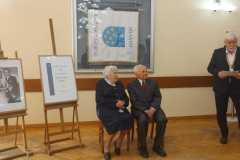 WhatsApp-Image-2026-04-22-at-17.57.35-7