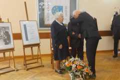 WhatsApp-Image-2026-04-22-at-17.57.35