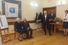 WhatsApp-Image-2026-04-22-at-17.57.36