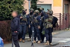 Areszt-i-zarzuty-dla-Tyszanina-kontrterrorysci