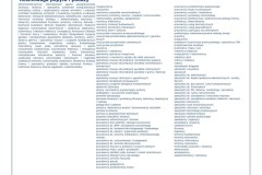 barometr_zawodow_2026_1