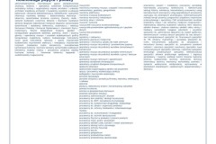 barometr_zawodow_2026_2