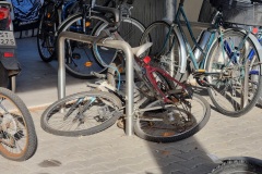 Parking-wielopoziomowy-przy-dworcu-w-Tychach
