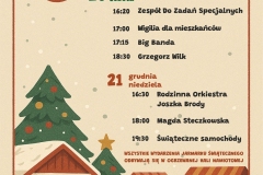 ZJS1