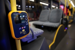 3.-Autobusy-maja-m.in_.-klimatyzacjje-wi-fi-ladowarki-USB-i-system-informacji-pasazerskiej