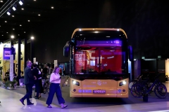 4.-Nowe-autobusy-wodorowe-GZM-beda-tankowane-w-Katowicach-i-Tychach