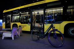 5.-Autobusy-kupiono-w-ramach-projektu-„Hydrogen-GZM-ktorego-laczna-wartosc-to-ponad-124-mln-zl