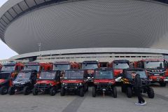 nowy-sprzet-strazakow-1