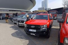 nowy-sprzet-strazakow-2