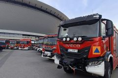 nowy-sprzet-strazakow-3