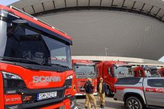 nowy-sprzet-strazakow-4