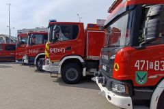 nowy-sprzet-strazakow-5