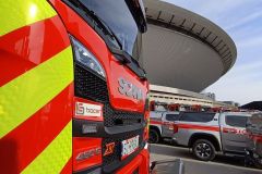 nowy-sprzet-strazakow-6