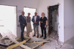 Rozbudowa-Zakladu-Pielegnacyjno-Opiekunczego-w-Pszczynie