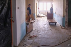 Rozbudowa-Zakladu-Pielegnacyjno-Opiekunczego-w-Szpitalu-Joannitas