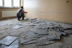 Rozbudowa-Zakladu-Pielegnacyjno-Opiekunczego