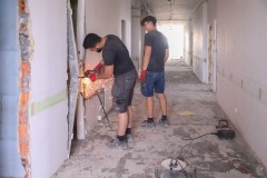 Trwa-rozbudowa-Zakladu-Pielegnacyjno-Opiekunczego-w-Pszczynie