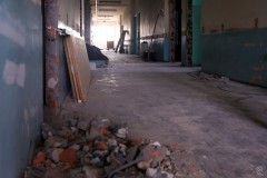 Trwa-rozbudowa-Zakladu-Pielegnacyjno-Opiekunczego-w-Szpitalu-Joannitas