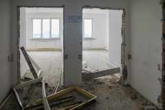 Trwa-rozbudowa-Zakladu-Pielegnacyjno-Opiekunczego