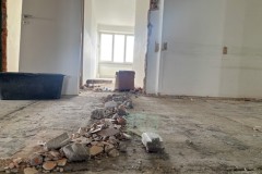 Zaklad-Pielegnacyjno-Opiekunczy-w-Pszczynie