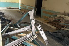 Zaklad-Pielegnacyjno-Opiekunczy-w-Szpitalu-Joannitas-w-Pszczynie