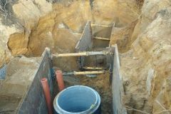 Mikolowska-przebudowa