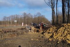 Rybnik-przebudowa-Mikolowska