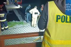 Wypadek-samolotu-na-Jeziorze-Zywieckim