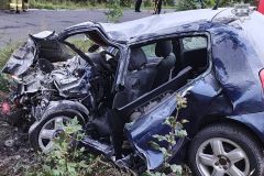 Policja-ustala-okolicznosci-wypadku-w-Mikolowie