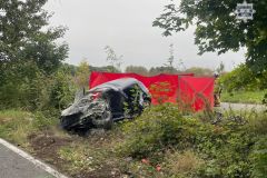 Smiertelny-wypadek-w-Mikolowie