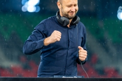 photo1-10