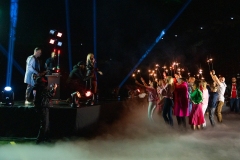 photo1-14