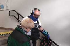 WhatsApp-Image-2026-03-13-at-01.03.12-1