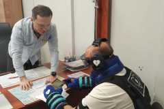 WhatsApp-Image-2026-03-13-at-01.03.12-3