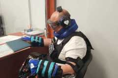 WhatsApp-Image-2026-03-13-at-01.03.13-1