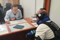 WhatsApp-Image-2026-03-13-at-01.03.13-2