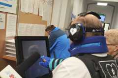 WhatsApp-Image-2026-03-13-at-01.03.13-3