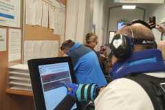 WhatsApp-Image-2026-03-13-at-01.03.13-4