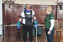 WhatsApp-Image-2026-03-13-at-01.03.13-5