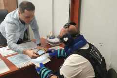 WhatsApp-Image-2026-03-13-at-01.03.13