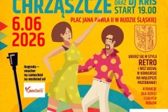 1-dzien-sobota