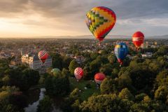 fot. Urząd Marszałkowski Województwa Śląskiego