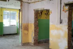 Fot. W. Zielińska / UM RYBNIK