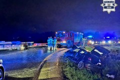 Sobotni-wypadek-na-DK44-w-Bieruniu