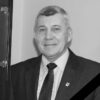 Nie żyje Wacław Kęska. Przez 16 lat kierował Pyskowicami