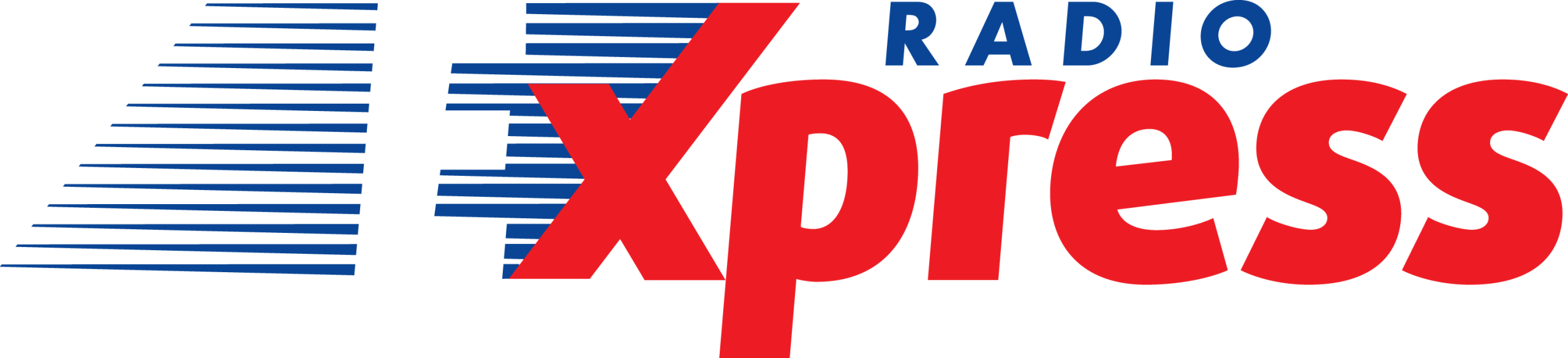 Radio EXPRESS FM